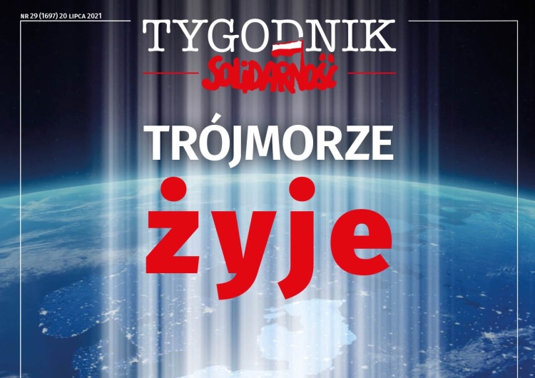 Najnowszy numer