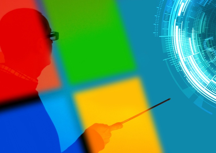 USA, UE, NATO i Japonia oskarżyły Chiny o atak hakerski na serwery Microsoft Exchange