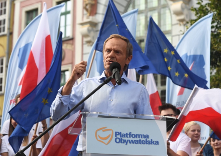 Tusk: