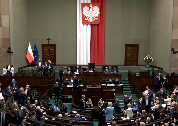 Rząd przyjął projekt nowelizacji ustawy górniczej