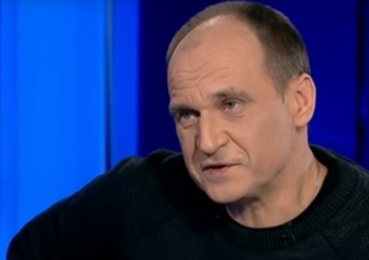 Kukiz: składamy poprawkę, wykluczającą możliwość