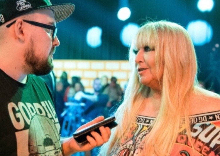 Maryla Rodowicz długo czekała na ten dzień. Sąd ogłosił wyrok w sprawie rozwodowej