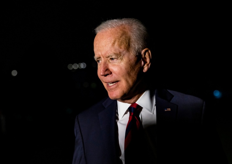  Republikanie z sukcesem? Biden w końcu zareagował na represje kubańskiego reżimu