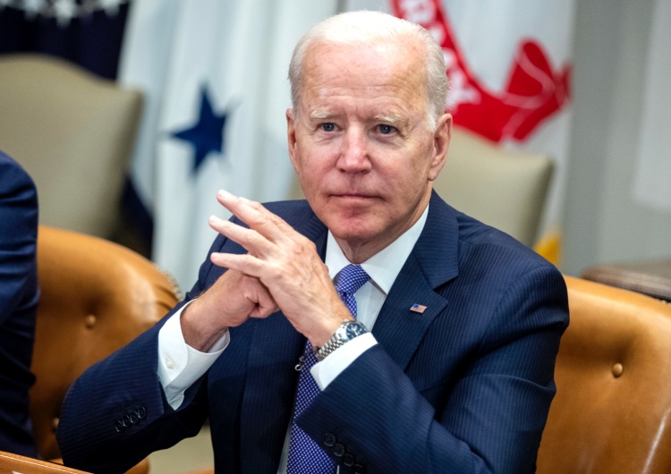  „Biden osobiście śledzi sprawę TVN”. Wymowne słowa doradcy Sekretarza Stanu USA