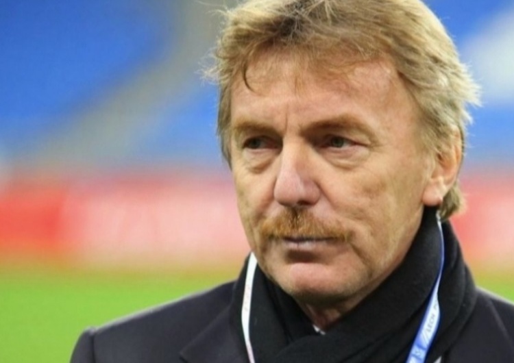 Boniek zabrał głos ws. dzisiejszego wyroku sądu. „Panie Nisztor, jeżeli nadal ma pan chęć na…”