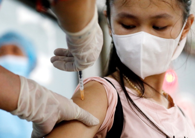  „Financial Times”: Pfizer i Moderna podnoszą ceny szczepionek przeciw COVID-19