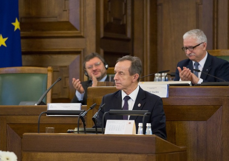  Grodzki: Jutro rozpoczynamy projekt legislacyjny likwidujący Izbę Dyscyplinarną SN