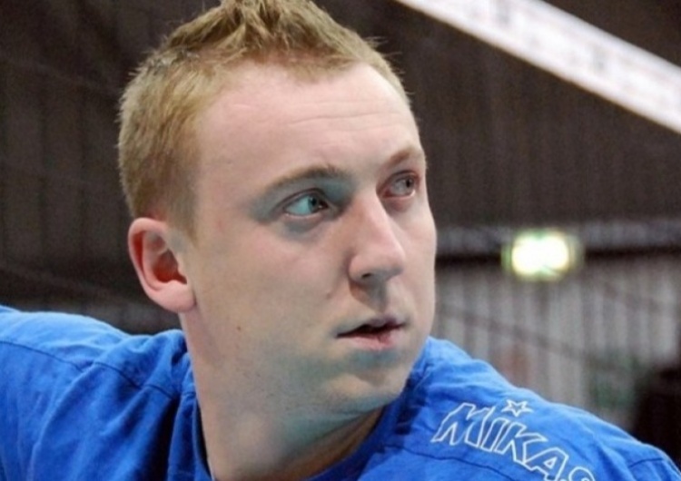 Aleksiej Spiridonow 