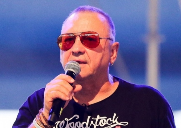 „Je**ć PiS” na festiwalu Owsiaka. Wojewoda zdradził, co zadeklarował mu szef WOŚP