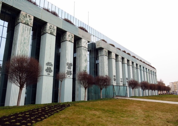  Mocne uzasadnienie Izby Dyscyplinarnej: Sąd podziela pogląd, że każdy znajduje w życiu swoje Westerplatte