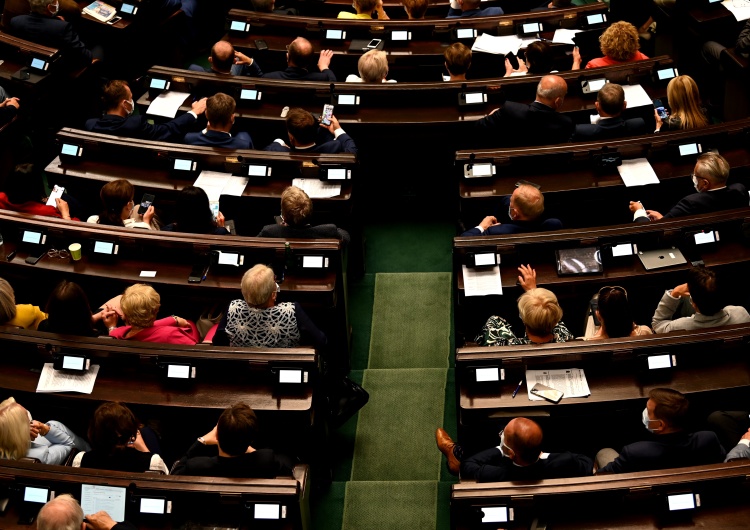 Szansa na ograniczenie możliwości obchodzenia prawa przez zagraniczne media