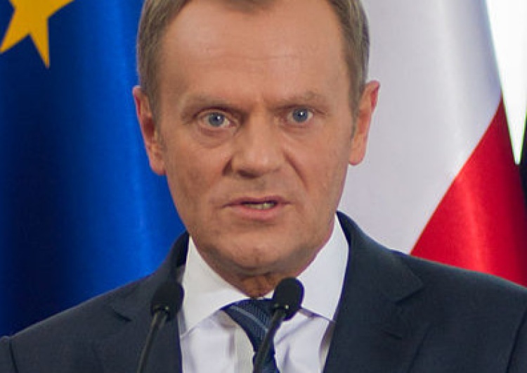 Grzegorz J. „Bob Denard” Kałuża: Pół narodu i całe oblężenie