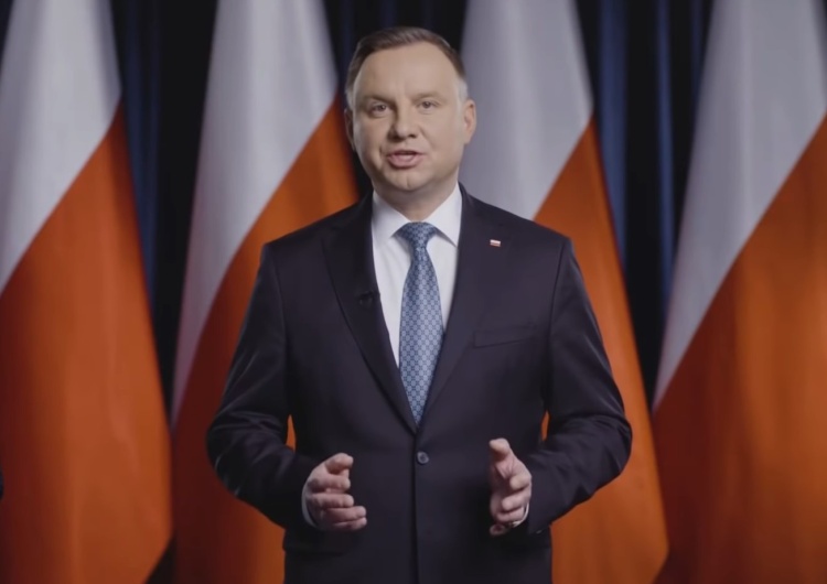 Prezydent podpisał nowelizację Kpa.