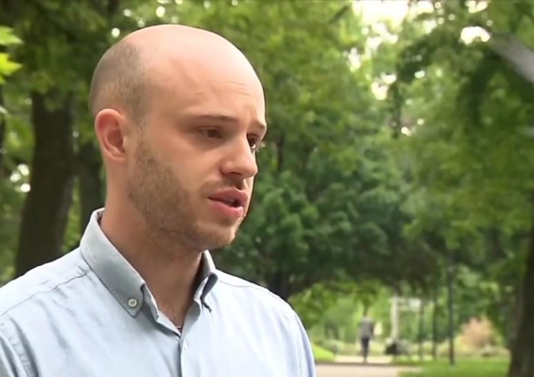 Jan Śpiewak Śpiewak: