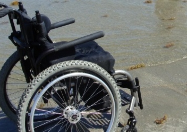  Ordo Iuris: Konieczne ułatwienia w uzyskiwaniu pomocy przez osoby niepełnosprawne