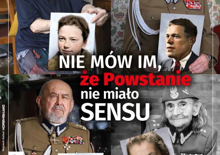 Najnowszy numer