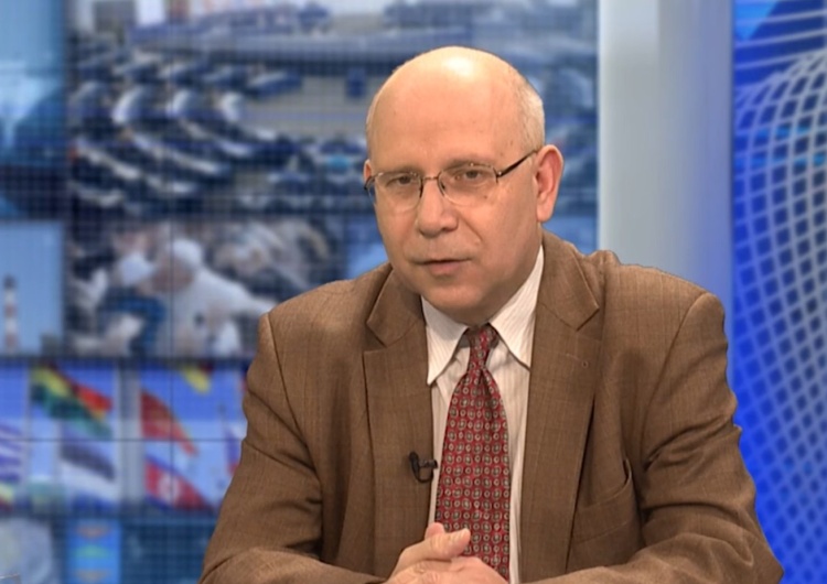Maciej Świrski (Reduta Dobrego Imienia Świrski: Wyrok ws. książki