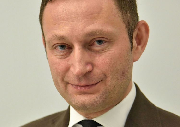 Paweł Rabiej 