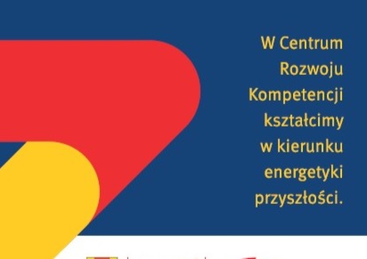  PGE stawia na rozwój pracowników w Bełchatowie