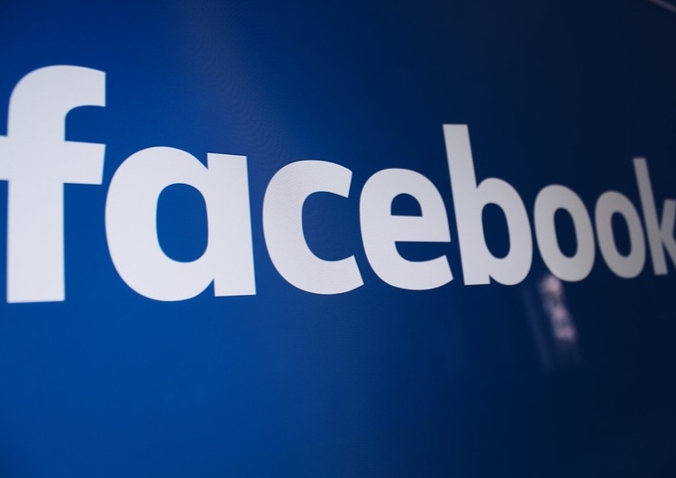  USA: Urząd antymonopolowy wniósł nową skargę przeciwko Facebookowi