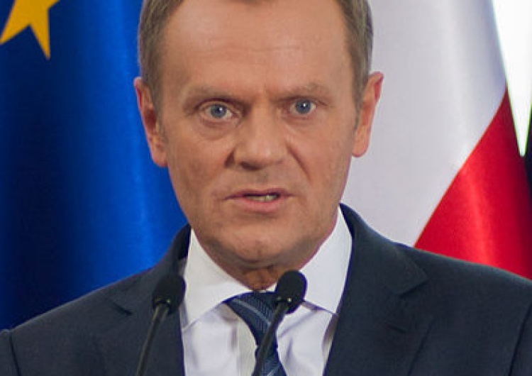 Grzegorz „GrzechG” Gołębiewski: „UCZTA” OPOZYCJI