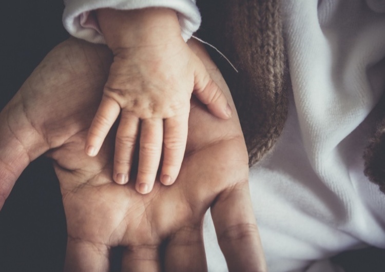 Ordo Iuris: Plany UNICEF uderzające w dobro dzieci