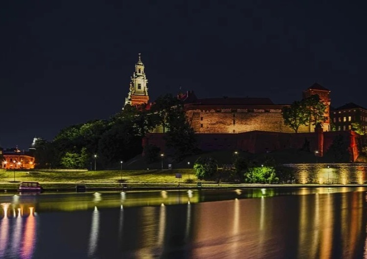 Wawel 