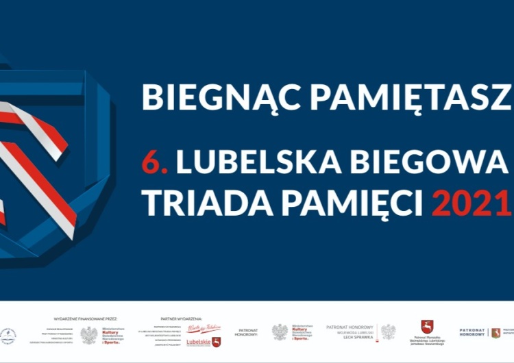 6. Mila Pamięci Ofiar Komunizmu