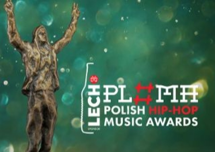 Lech Polish Hip-Hop Music Awards  Lech Polish Hip-Hop Music Awards już za nami! To była eksplozja pozytywnych emocji i wielkiej radości.