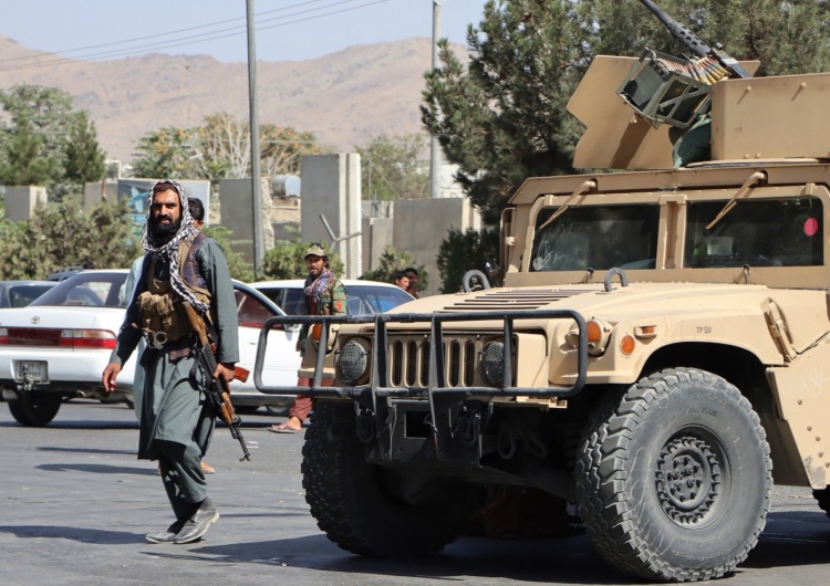 Kabul, Afganistan