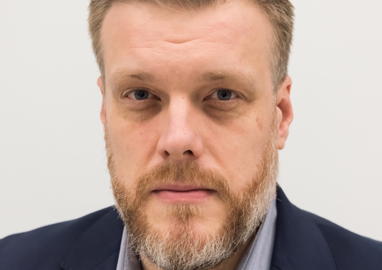 Adrian Zandberg Zandberg:
