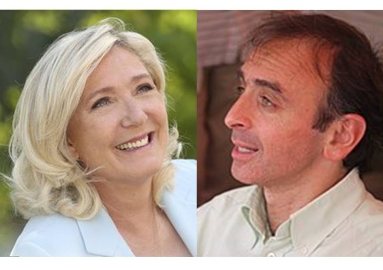 La tentation de la pureté