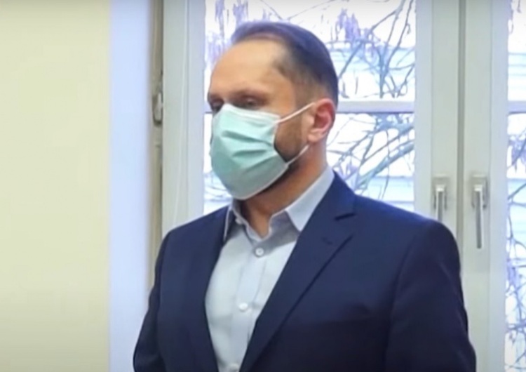  „Nie ma powodu, byśmy przepłacali…”. Durczok staje w obronie Kozidrak