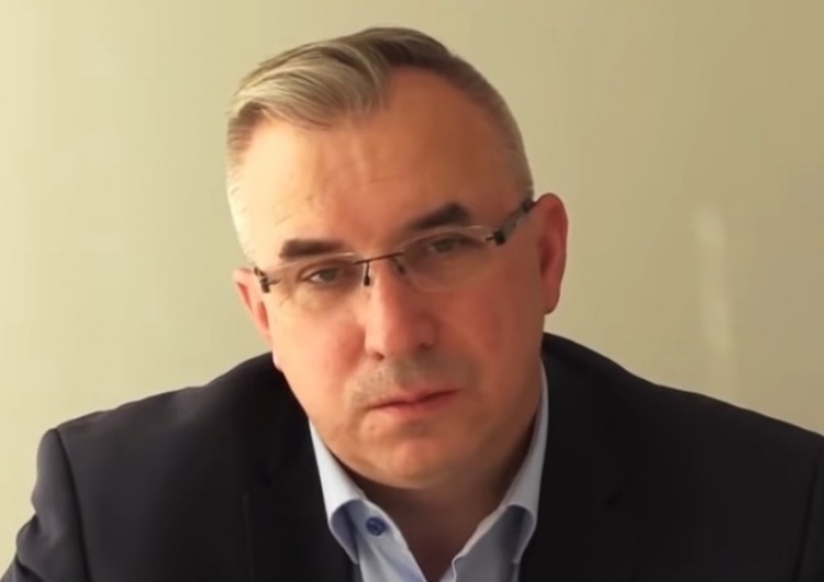 Co z filmem „Powrót do Jedwabnego”? Wojciech Sumliński przekazał nowe informacje