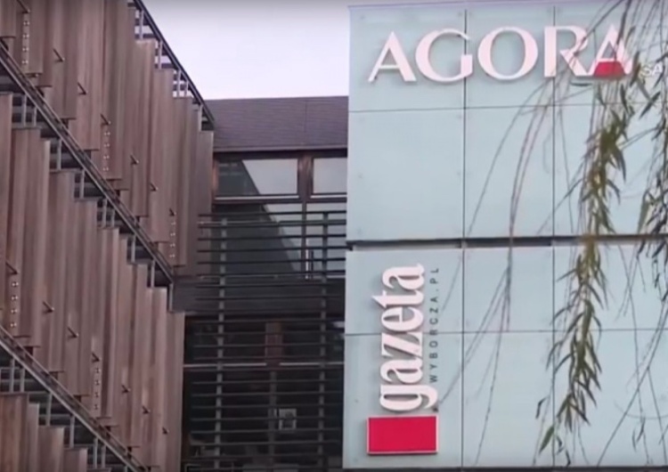Pracownicy Agory… bez darmowego dostępu do treści Wyborcza.pl. „Została przygotowana najkorzystniejsza oferta”
