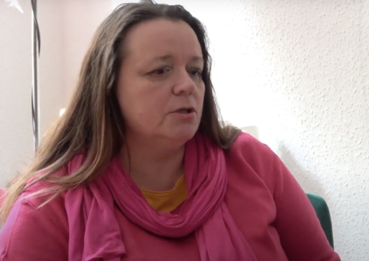 Pełnomocnik marszałka woj. zachodniopomorskiego kpi z kard. Stefana Wyszyńskiego?