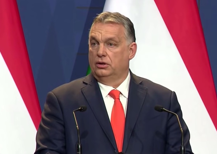Węgry: Rząd zwróci rodzinom z dziećmi podatek PIT