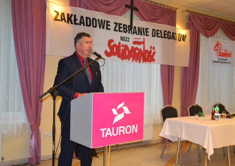 Sprawozdawcze ZZD NSZZ