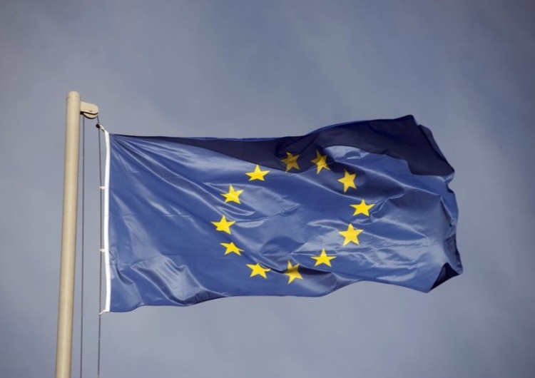 Nieoficjalnie: UE chce obecności Fronteksu na granicy Polski z Białorusią.