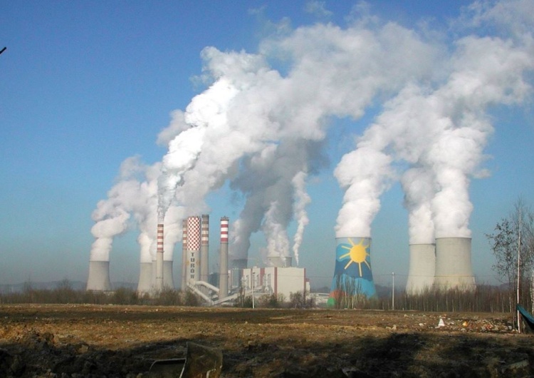 Elektrownia Turów PGE: Kompleks Turów będzie nadal pracować