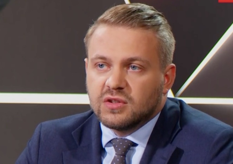 Kto odpowiada za spór ws. kopalni w Turowie? Wiceminister wymienia jedno nazwisko