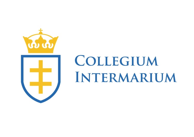 Collegium Intermarium Collegium Intermarium tworzy pole współpracy w całym regionie