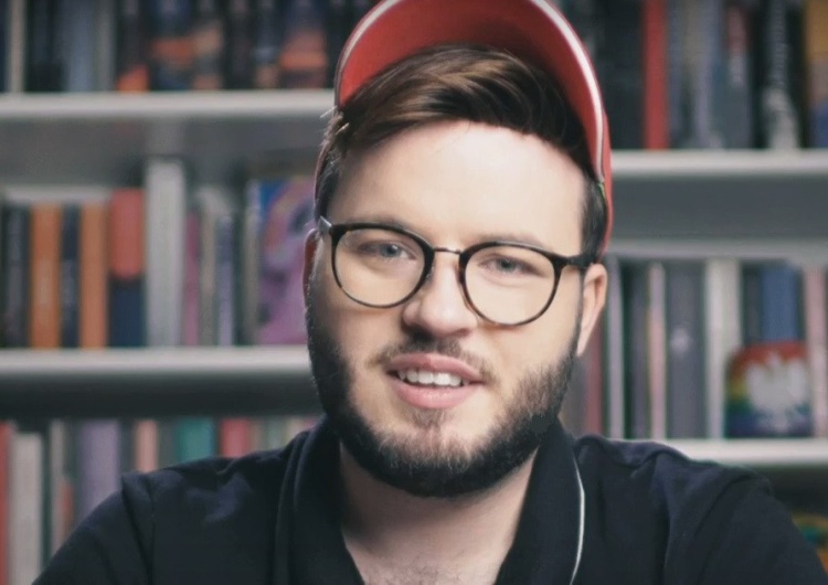 Bart Staszewski Bart Staszewski