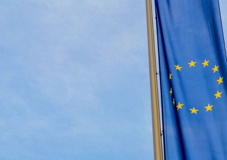Dziś w KPRM konferencja o przyszłości UE z udziałem ekspertów i ministra. ds. UE