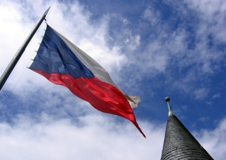 Czechy: Dziś w Pradze kolejna runda rozmów polsko-czeskich ws. kopalni Turów