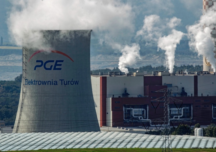 Czechy: W Pradze trwają rozmowy ws. Turowa. Wiceminister przekazał nowe informacje