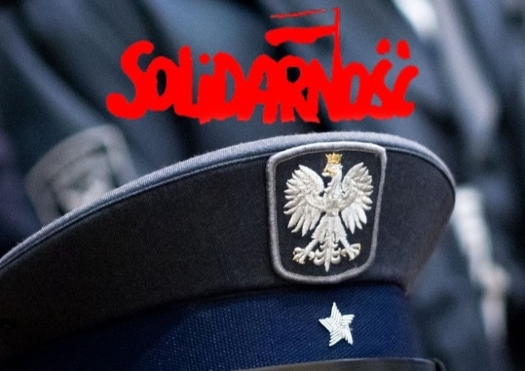Resortowy Renegat: Funkcjonariusze gorszego Boga