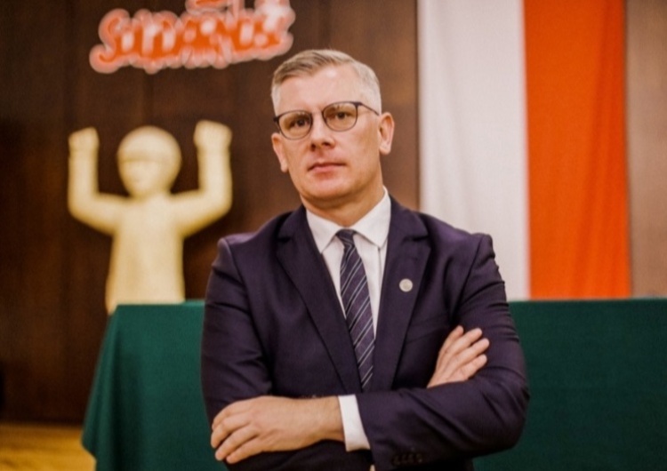 „Skandaliczny przykład ochrony Wałęsy (…) To jest skandal!”. Ostre słowa Cenckiewicza o decyzji sądu