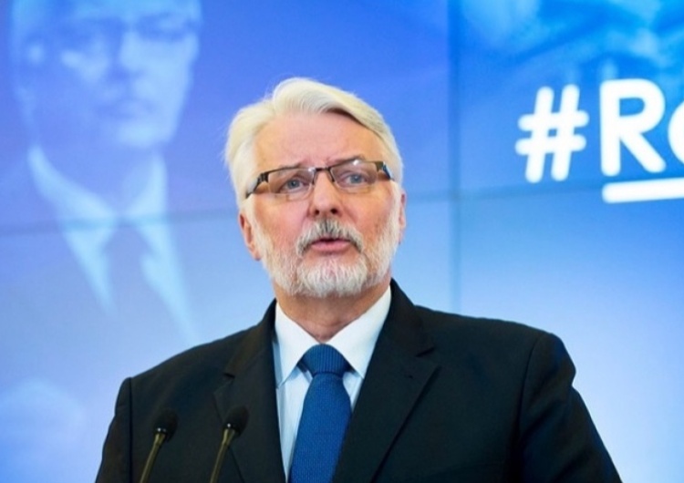 Już jutro wybory parlamentarne w Niemczech. Były szef MSZ: Żadna z opcji nie jest korzystna dla Polski