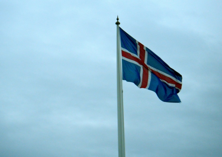  Islandia: Po sobotnich wyborach w parlamencie będzie ponad połowa kobiet